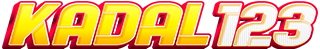 Kadal123
